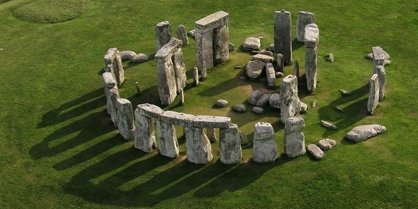 Výsledok vyhľadávania obrázkov pre dopyt stavba Stonehenge