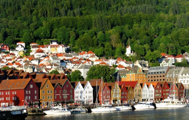 Bergen-Hordaland-Norway.jpg