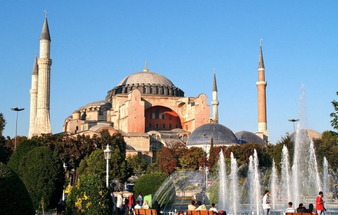 Turkey.jpg