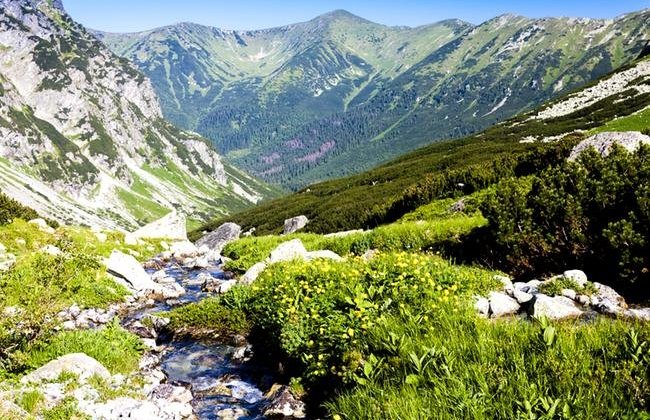 slovensko.jpg