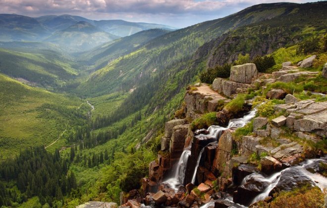 krkonoše.jpg