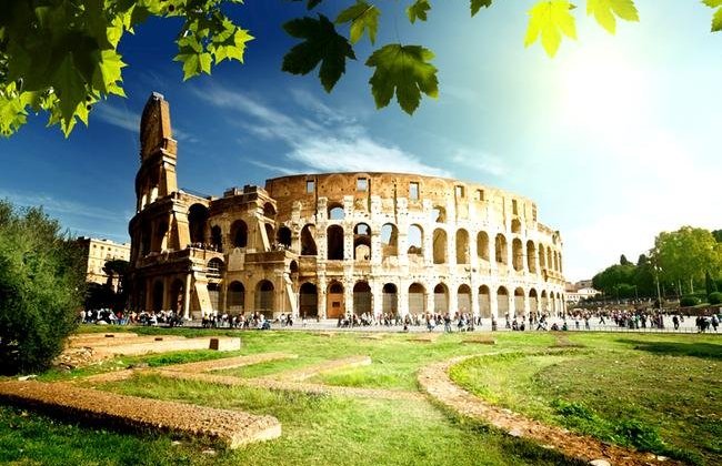 roma.jpg