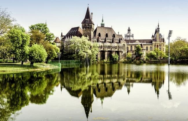 budapešť.jpg