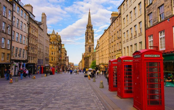edinburgh.jpg