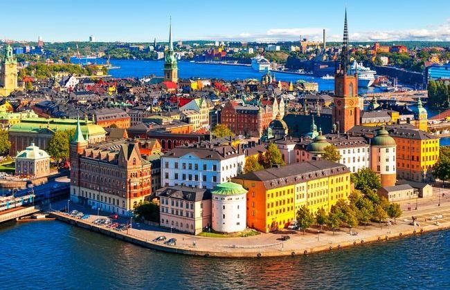 stockholm.jpg