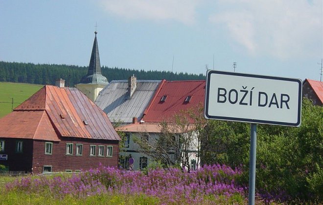 boří dar.jpg