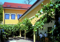 3-6 denní vinařský pobyt pro dva - Lechovice již od 2 090 Kč vč. letních prázdnin