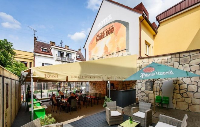 hotel Tatra.jpg