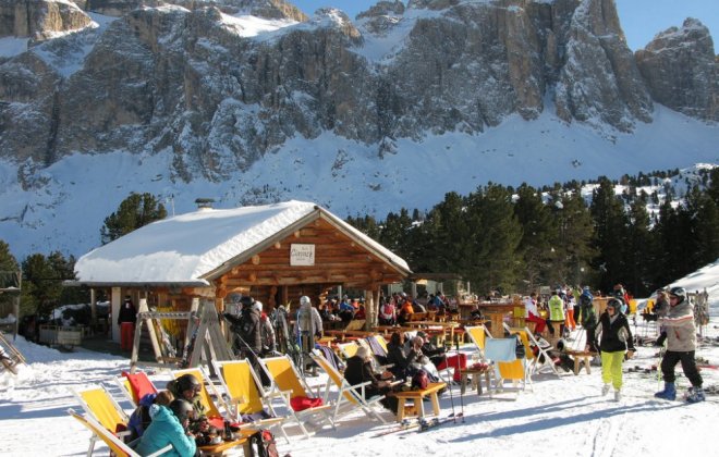 dolomity.jpg