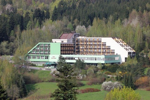 hotel Bezruč.jpg