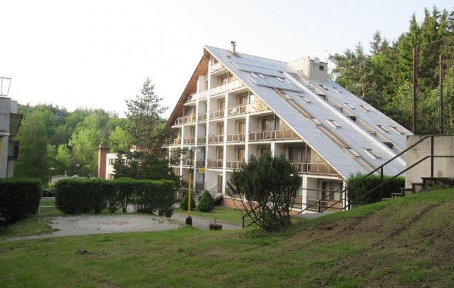 hotel Radějov.jpg