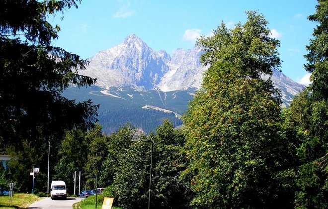 slovensko.jpg