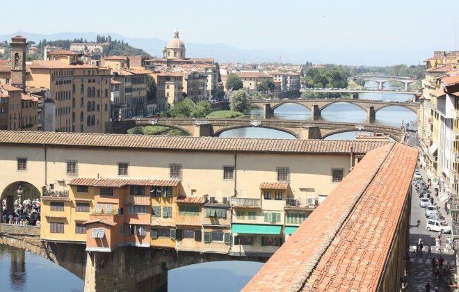 florencie.jpg