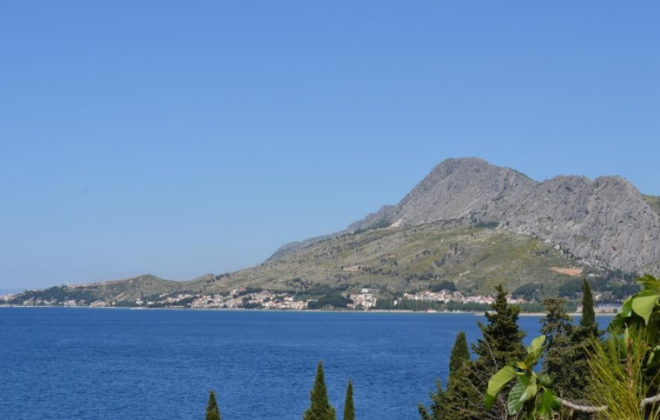 omiš.png