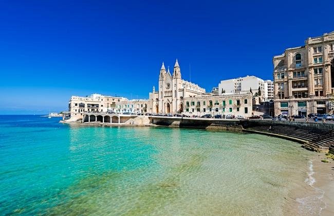malta.jpg
