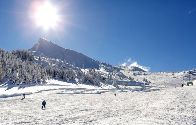 Monte-Bondone.jpg