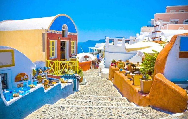 Greece-Santorini.jpg