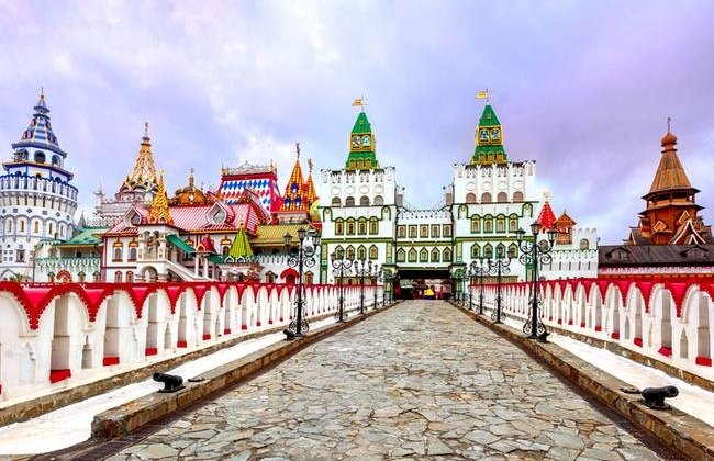 moscow.jpg