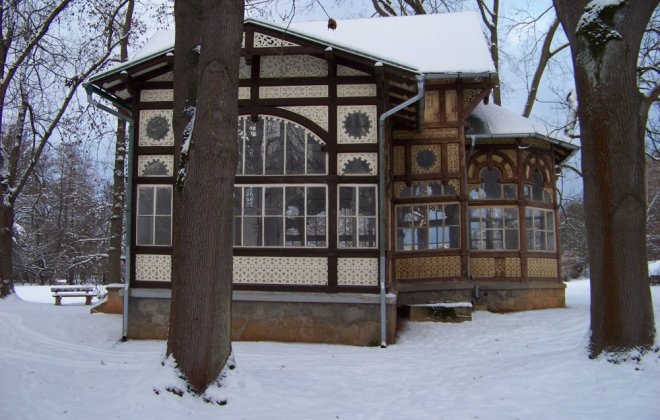 Mariánské_Lázně.jpg