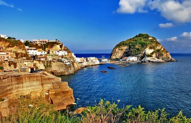ischia.jpg