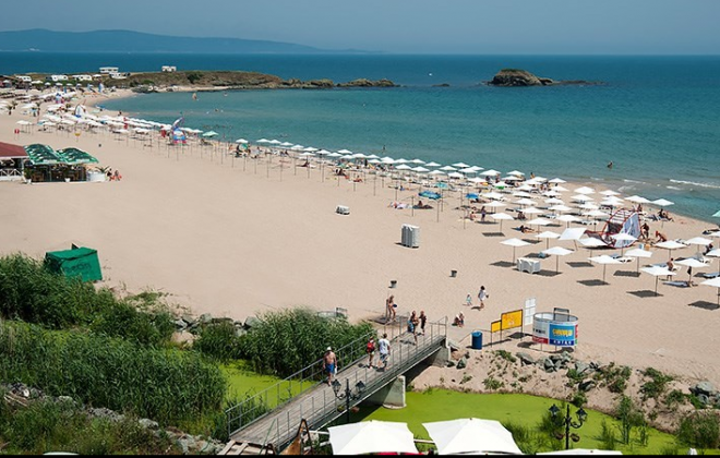 lozenec.png