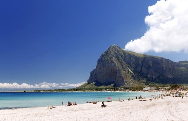 sicilia5-650x450.jpg