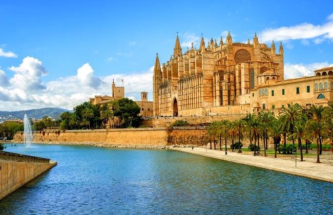 mallorca.jpg