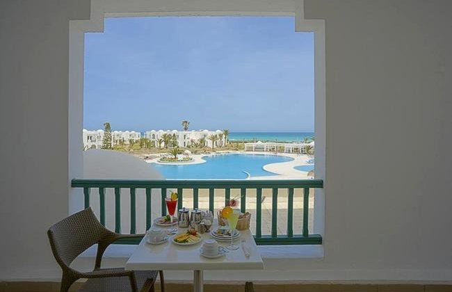 djerba.jpg