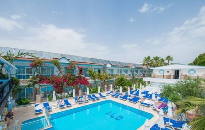 Hotel Sunberk Side.jpg