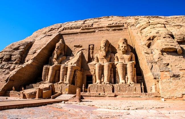 egypt.jpg