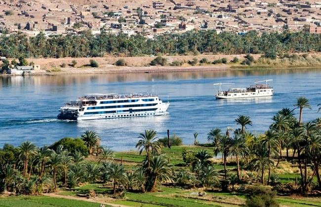 egypt.jpg