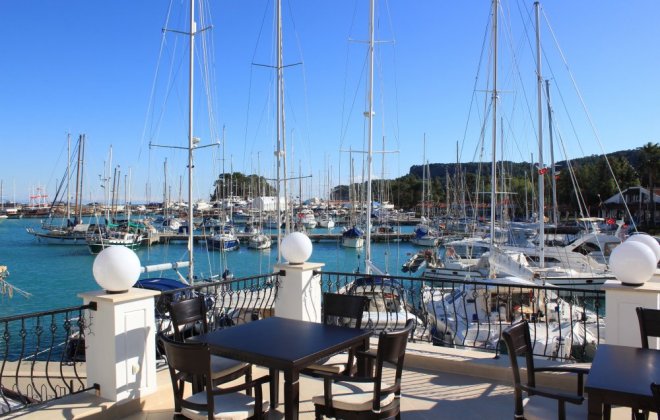 Kemer__Turkey.jpg