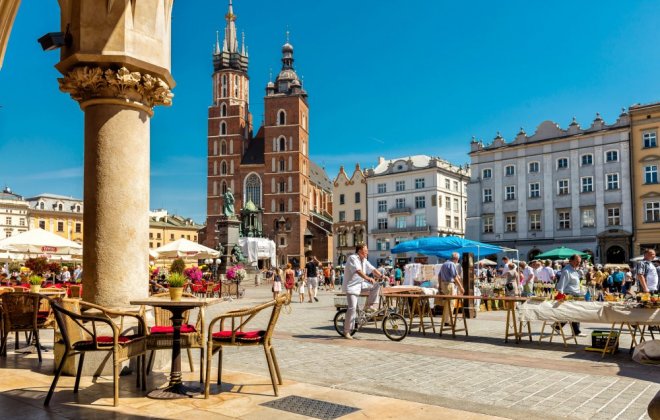 Kraków.jpg