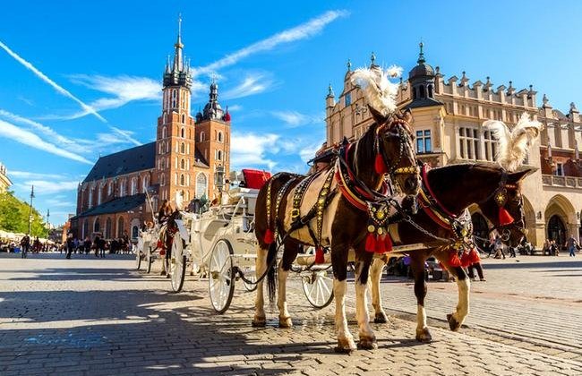 krakow.jpg