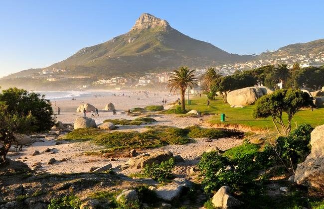 capetown650x450.jpg