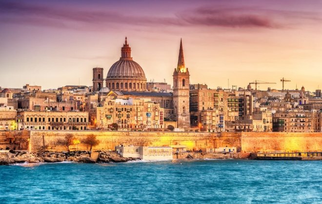 malta-valletta-vyhled.jpeg