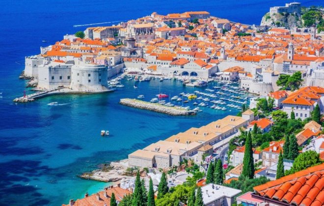 dubrovnik.jpeg