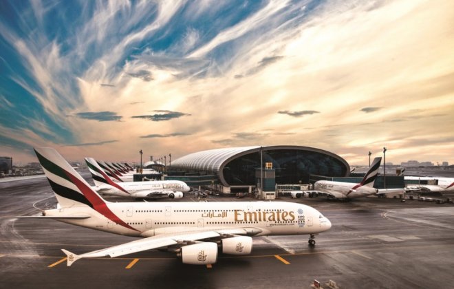 1920_Emirates-Airbus-A380s-in-Dubai-Airport-363369.jpeg