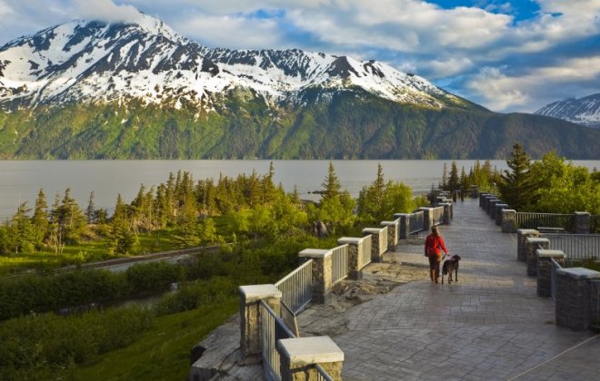 Alaska.jpg