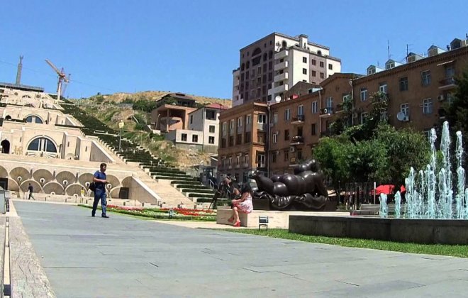 jerevan foto.jpg