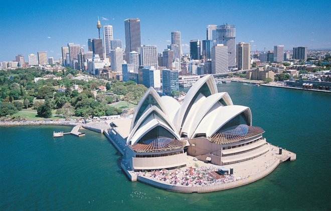 sydney_harbour.jpg
