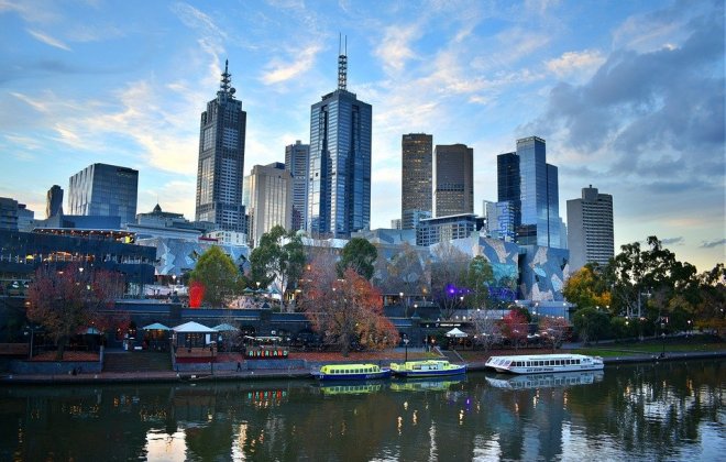 melbourne.jpg