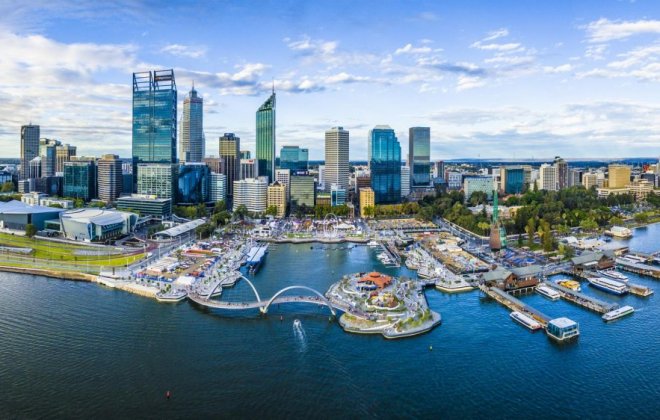 perth.jpg
