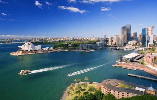 sydney.jpg