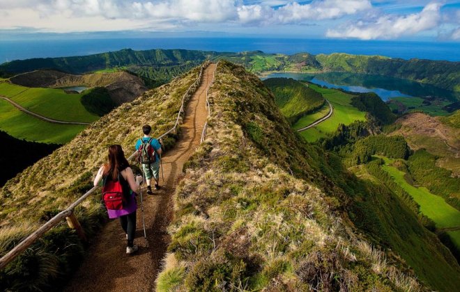 ponta-delgada.jpg