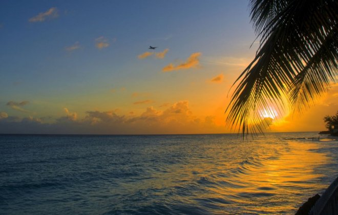 Sunset_Barbados.jpg