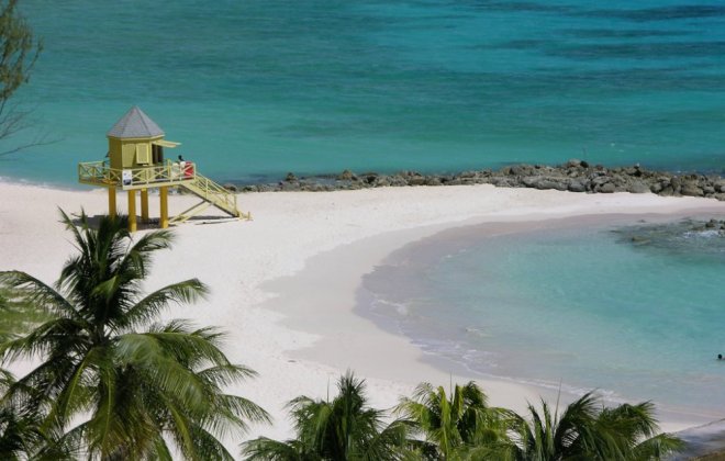 barbados.jpg