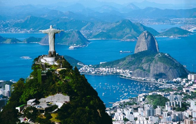 rio de janeiro foto.jpg
