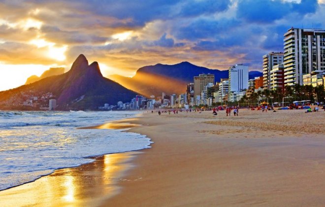 RIO-DE-JANEIRO.jpg
