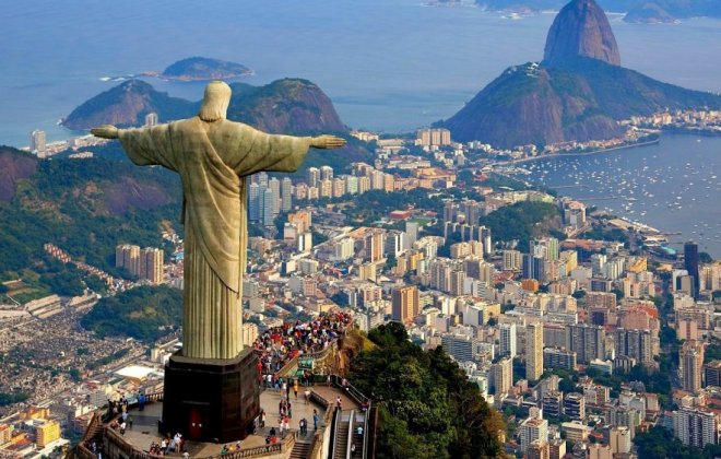 rio.jpg